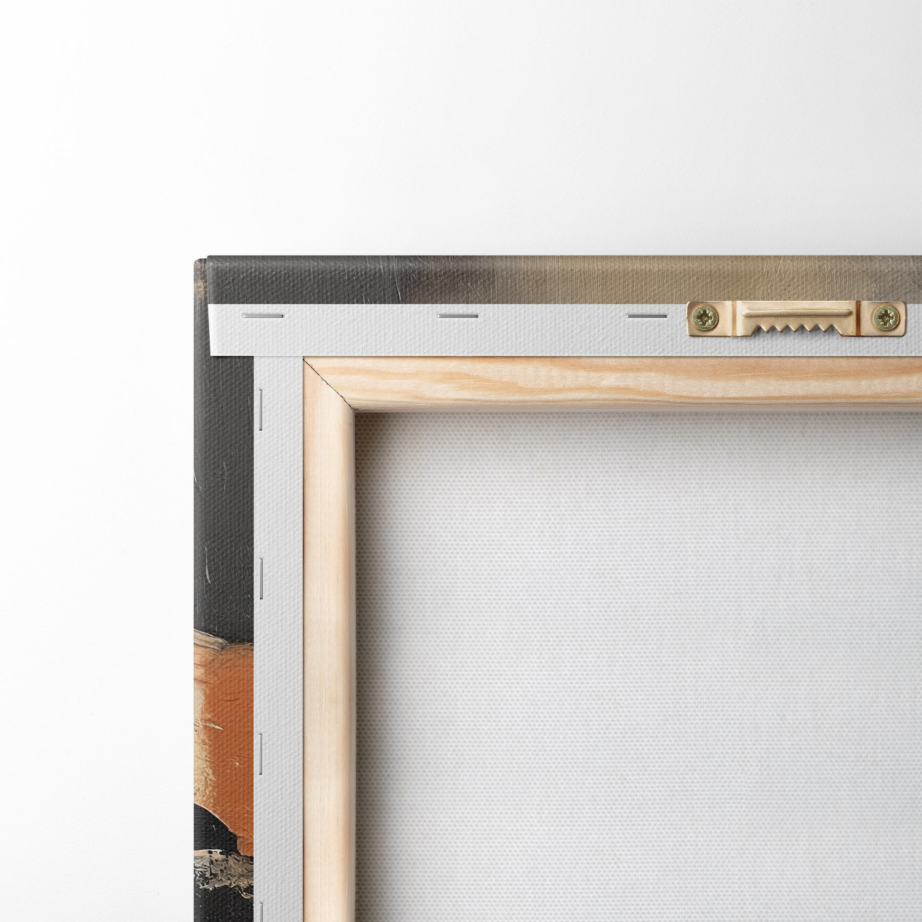 Wandbilder Abstraktion s51015