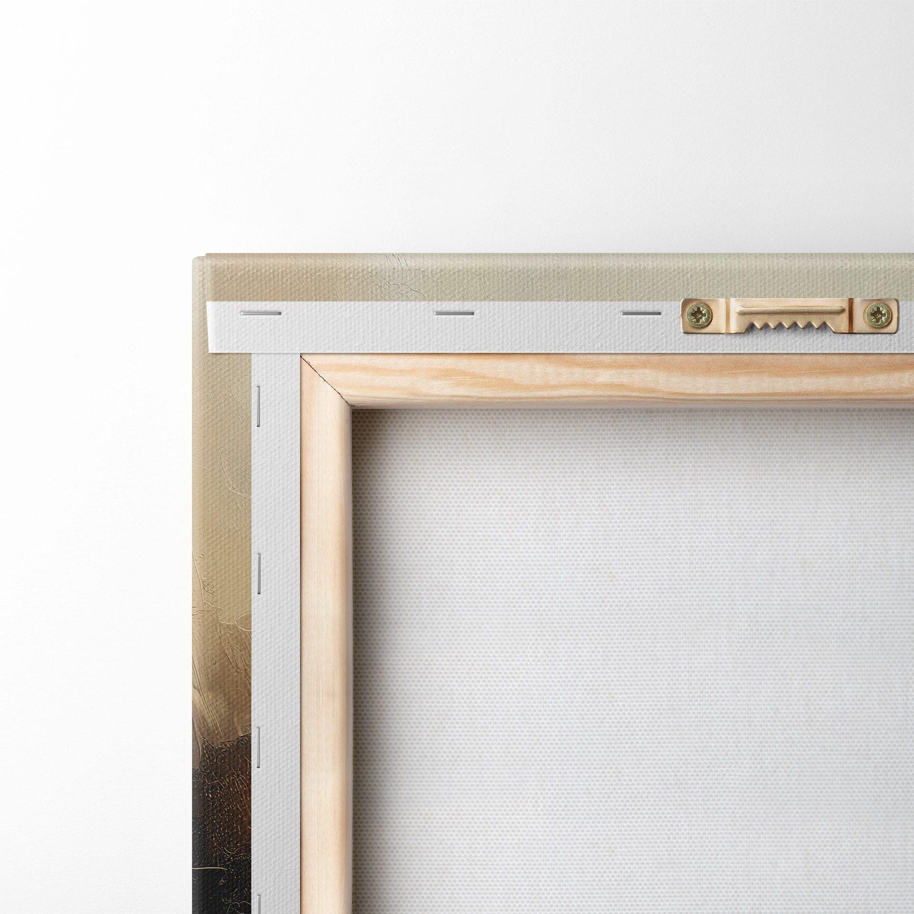 Wandbilder Abstraktion s51016