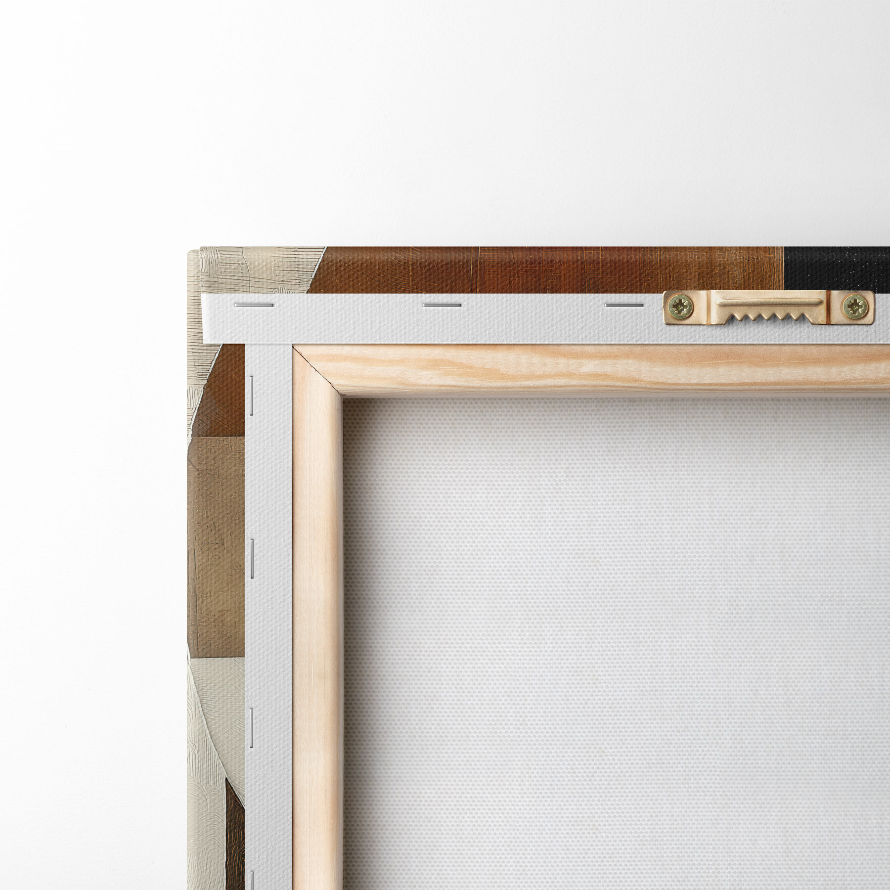 Wandbilder Geometrische Abstraktion s51017