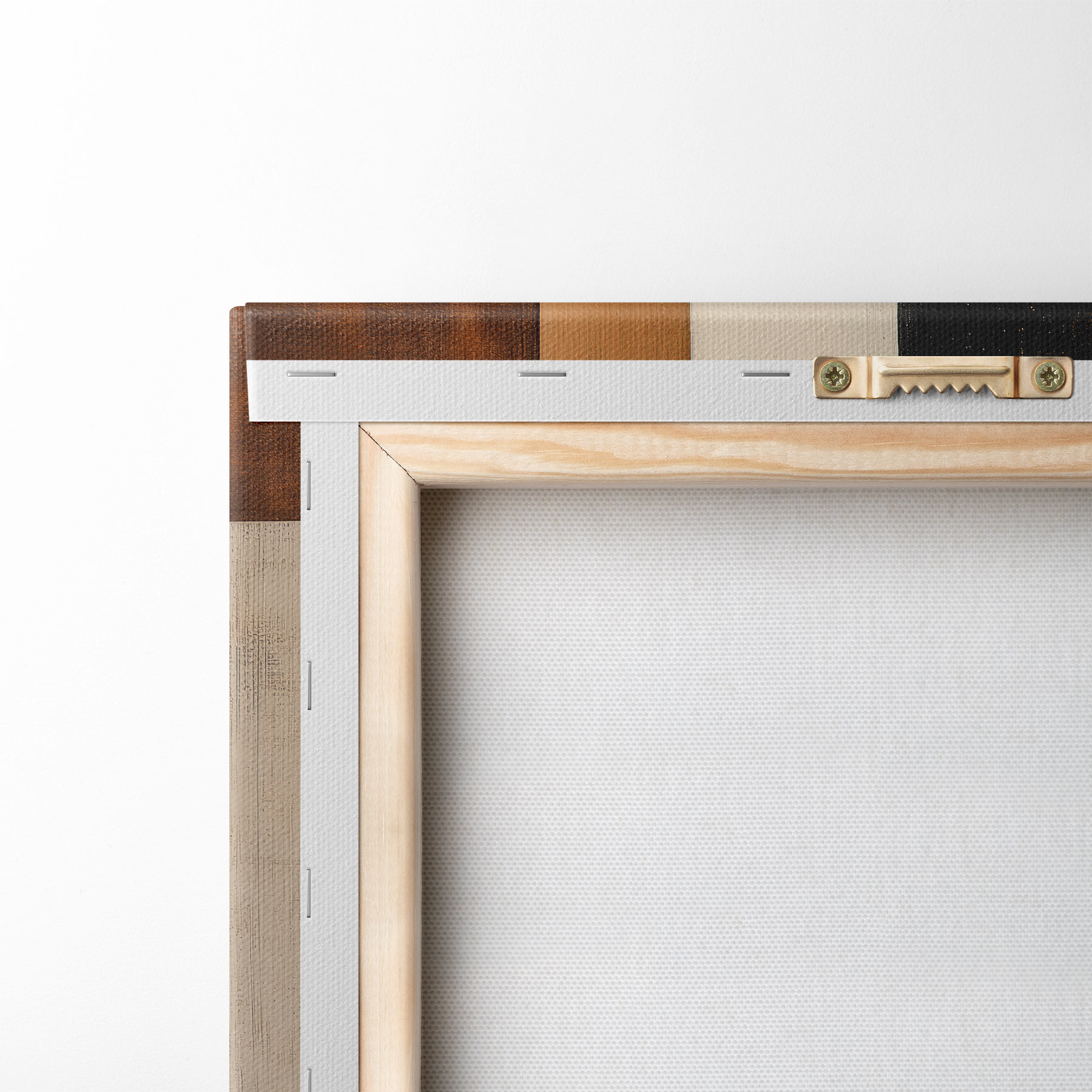 Wandbilder Geometrische Abstraktion s51018