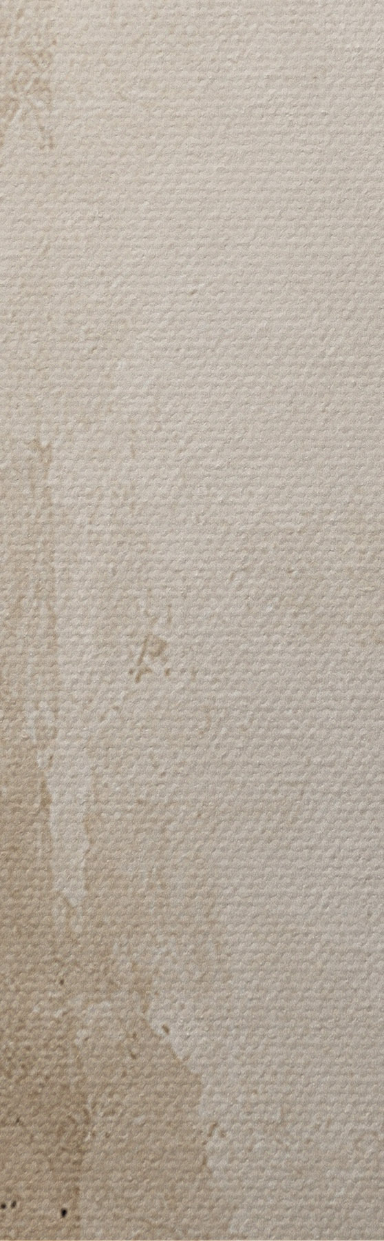 Wandbilder Zen-Kreis s50724