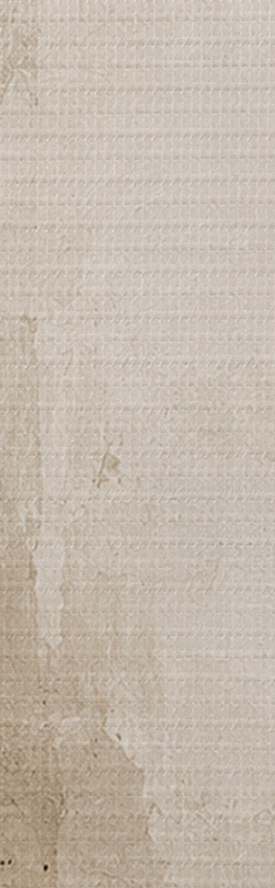 Wandbilder Zen-Kreis s50724