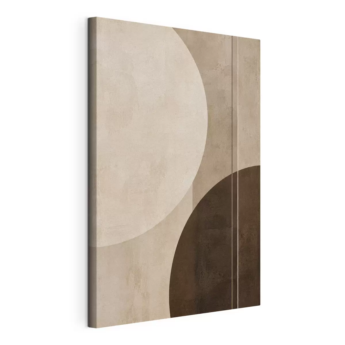 Wandbilder Architektur der Natur s50726