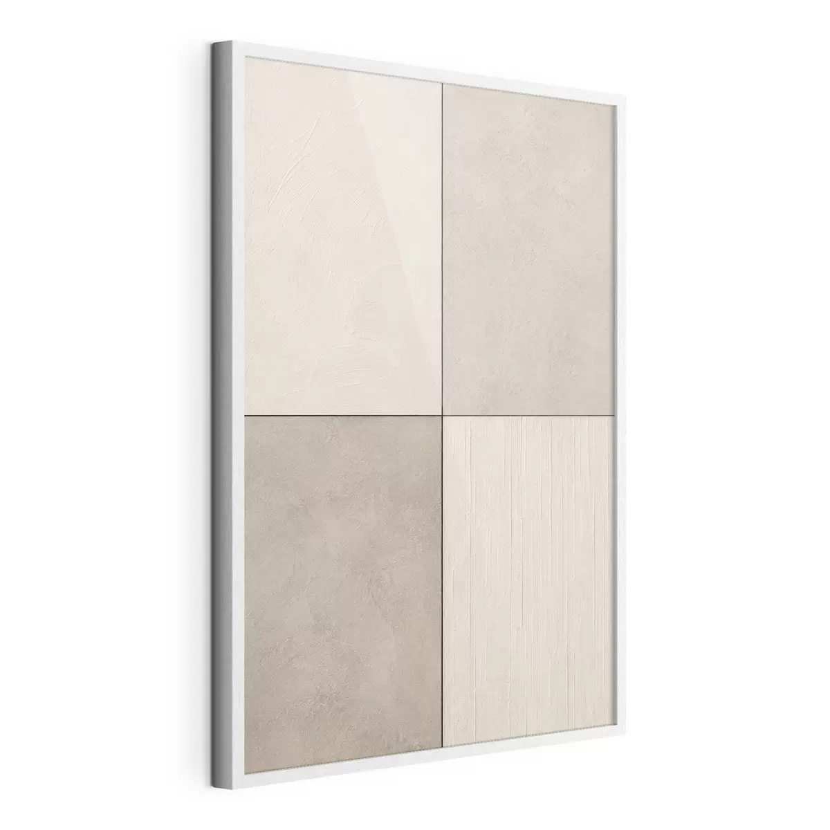 Poster Zusammenfassung: Bilanz f50728