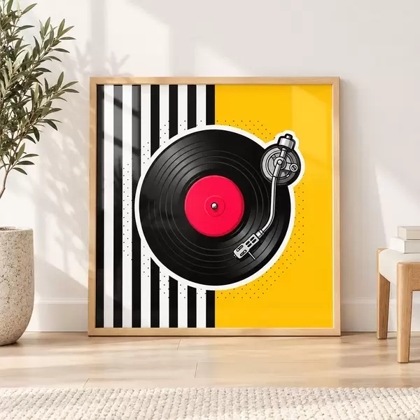 Musik