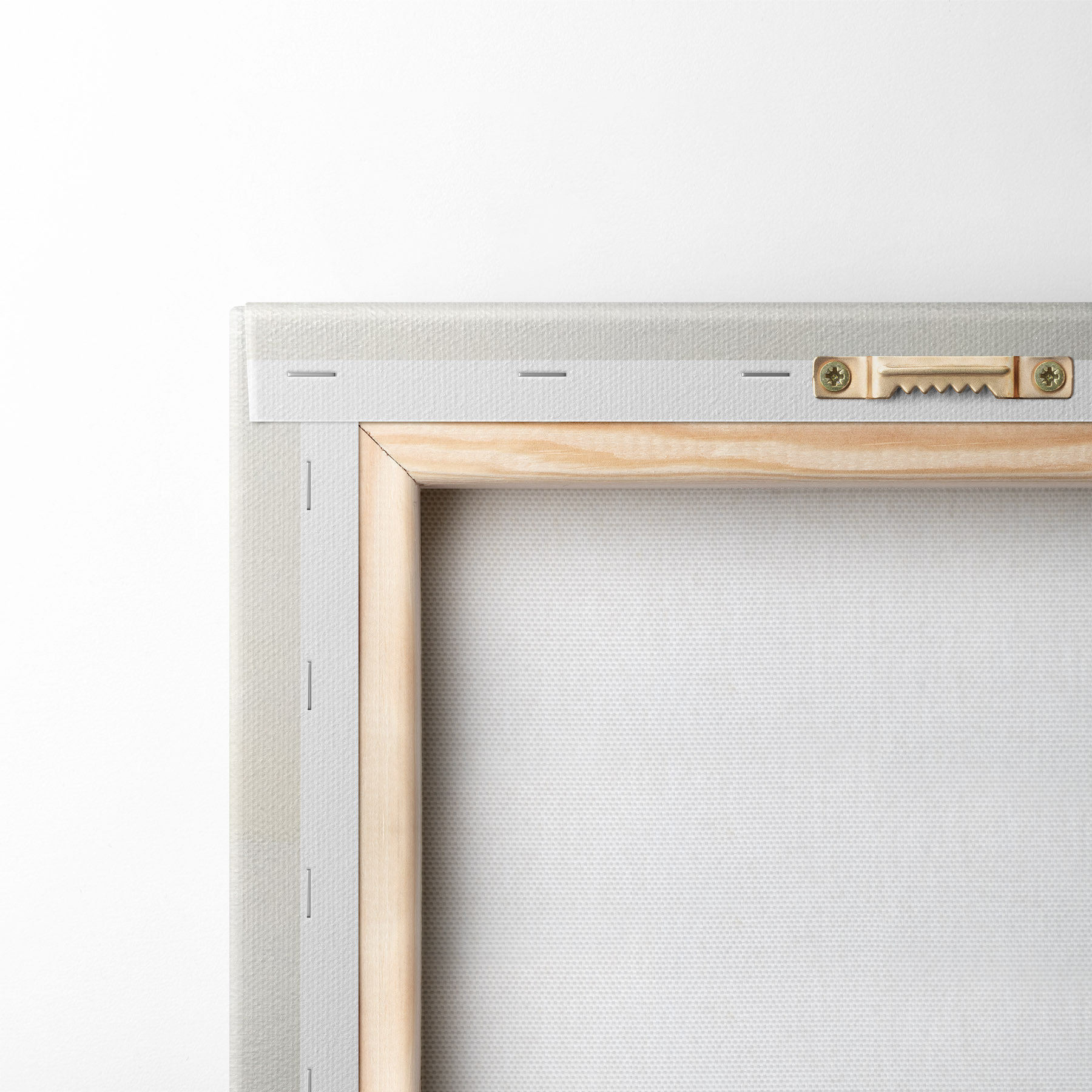 Wandbilder Getreideähren s51051