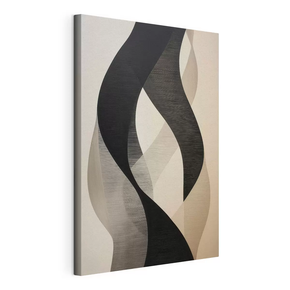 Wandbilder Abstraktion s51075