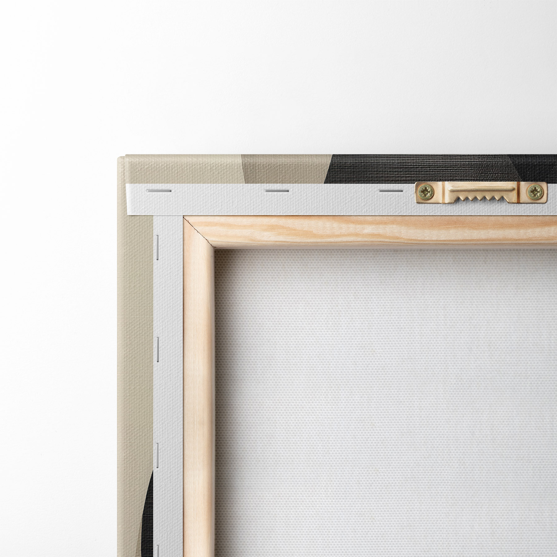 Wandbilder Abstraktion s51075