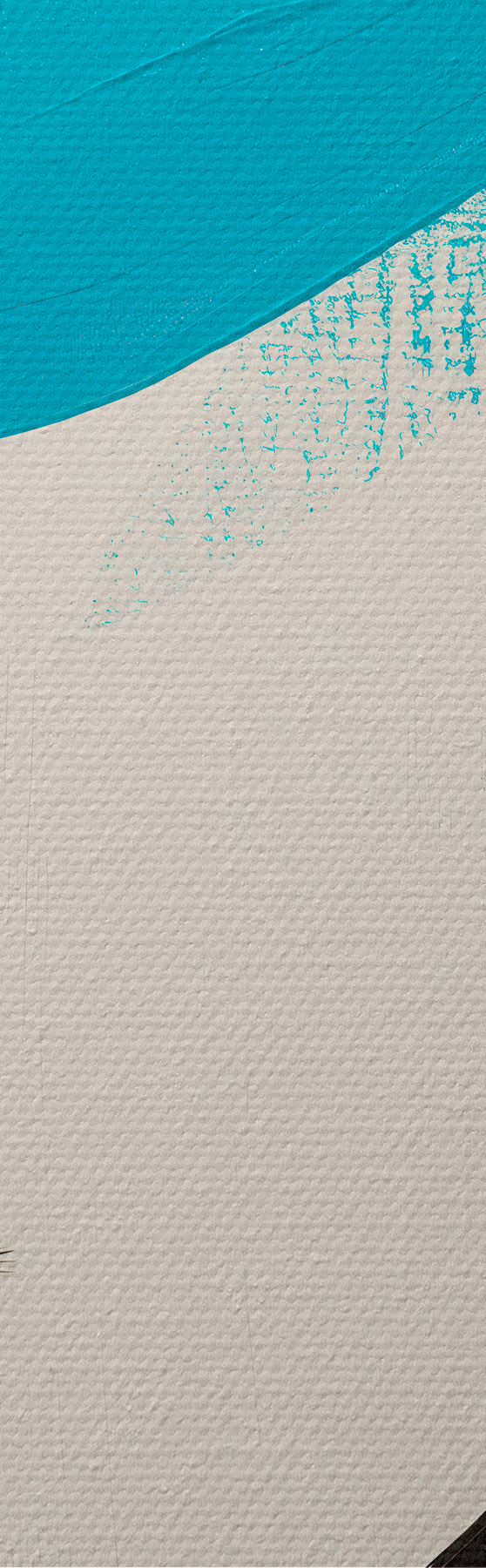Wandbilder Gesichter in Farbe m31083