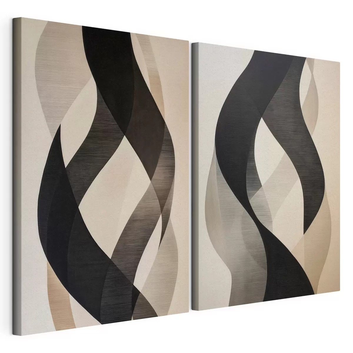 Wandbilder Abstrakte Kunst m31086