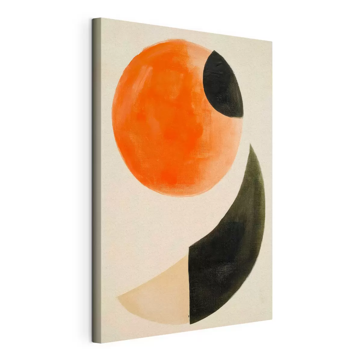 Wandbilder Geometrische Abstraktion s51148
