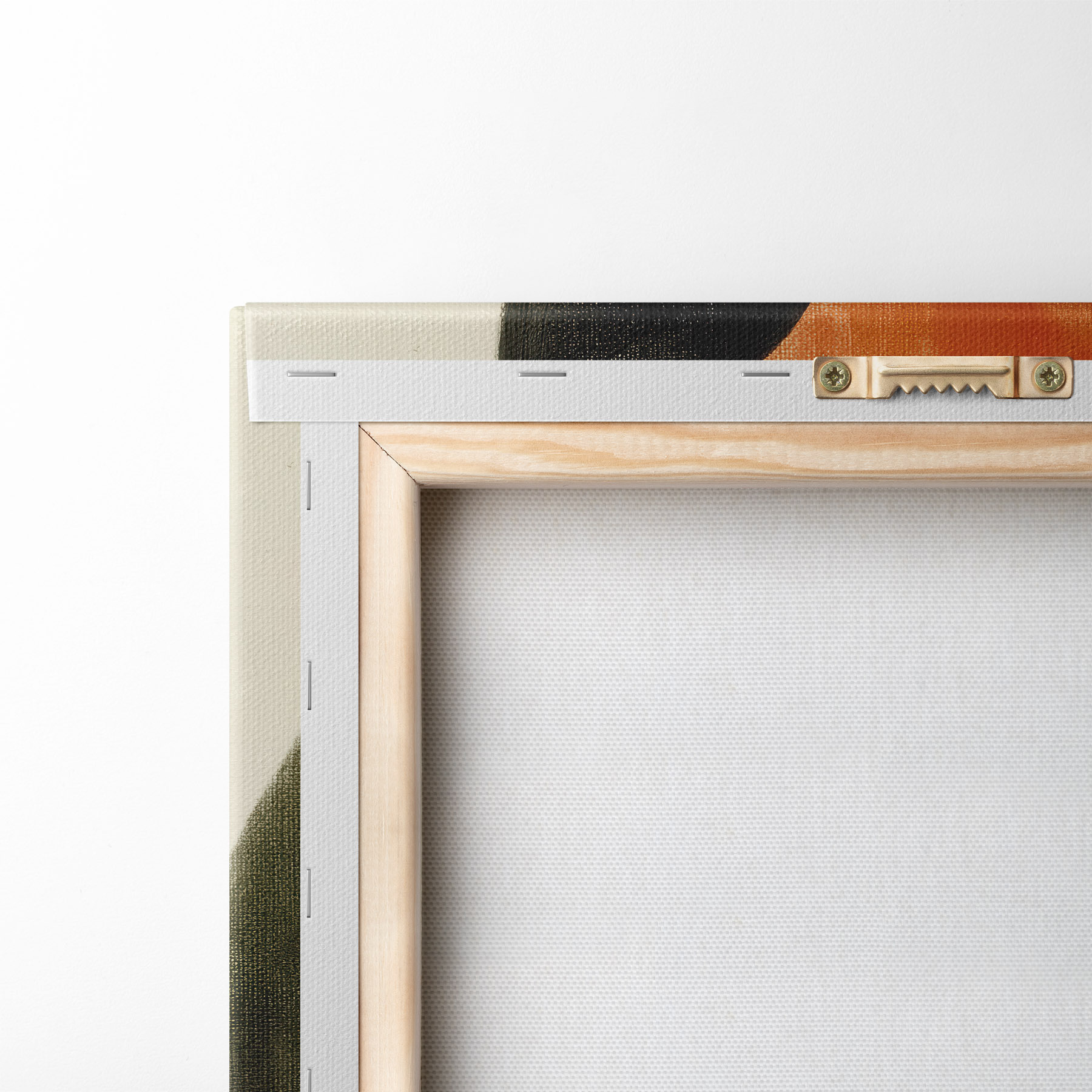Wandbilder Geometrische Abstraktion s51148