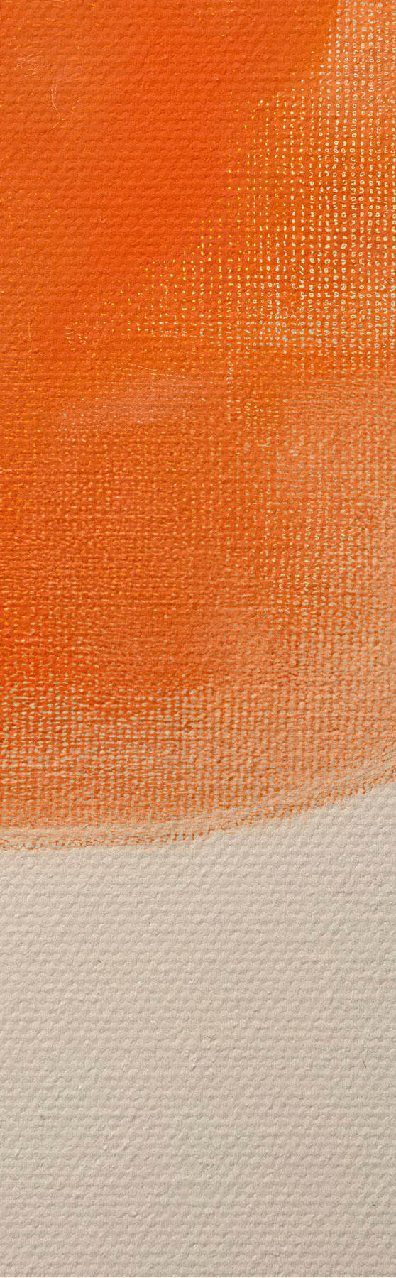 Wandbilder Geometrische Abstraktion s51148