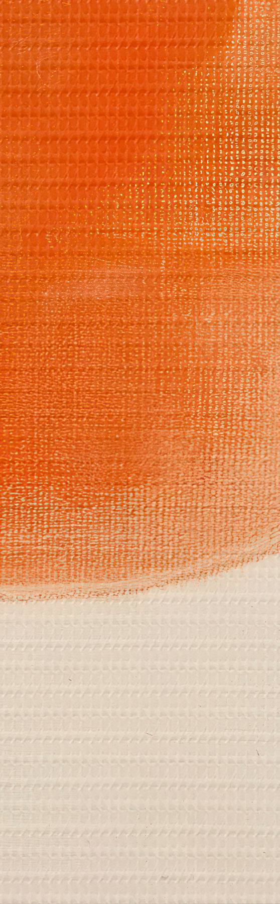 Wandbilder Geometrische Abstraktion s51148
