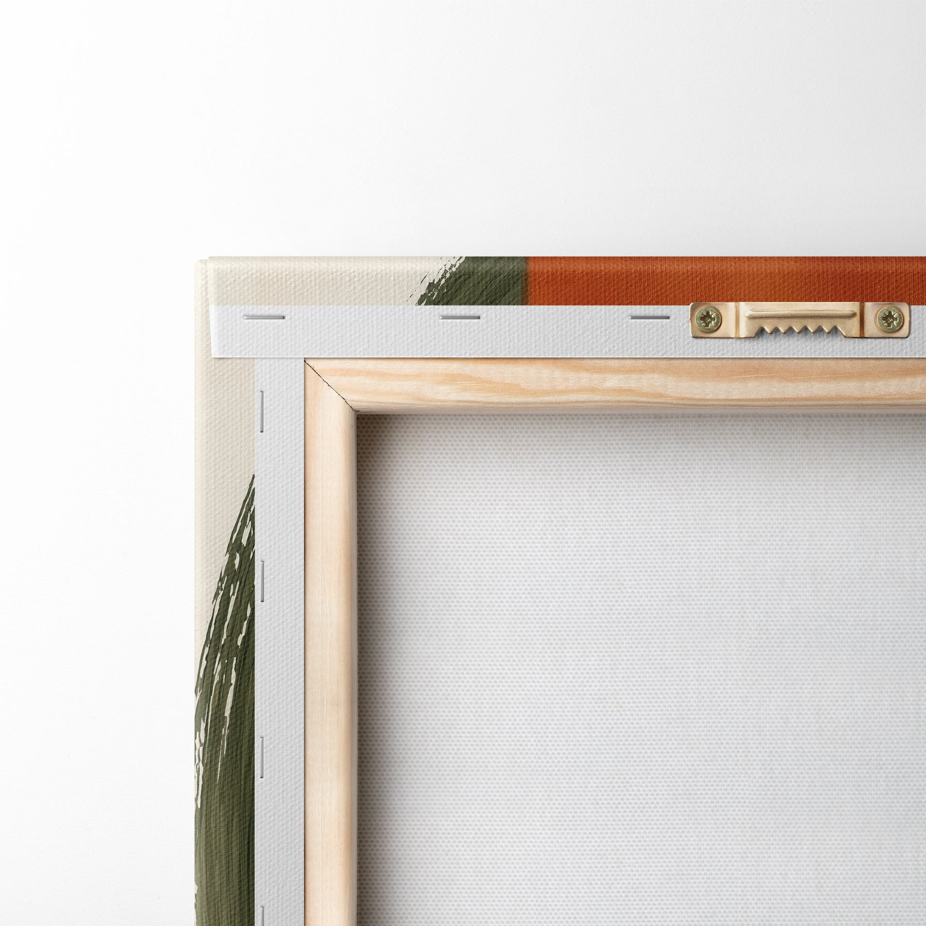 Wandbilder Geometrische Abstraktion s51147