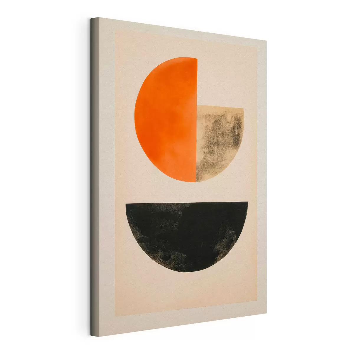 Wandbilder Geometrische Abstraktion s51149