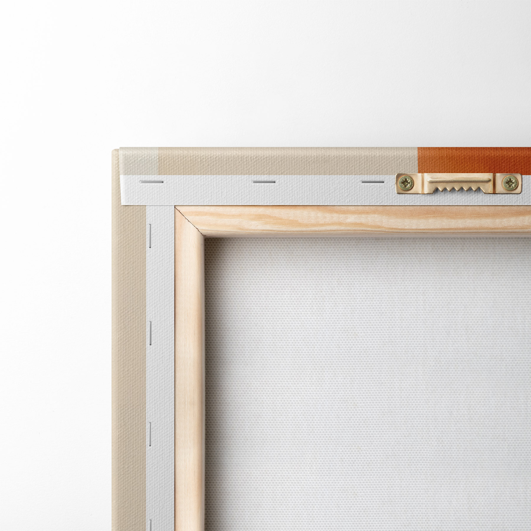 Wandbilder Geometrische Abstraktion s51149