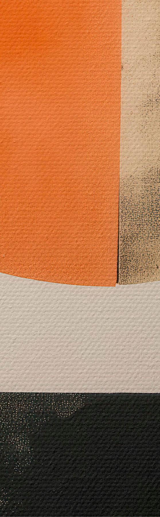 Wandbilder Geometrische Abstraktion s51149