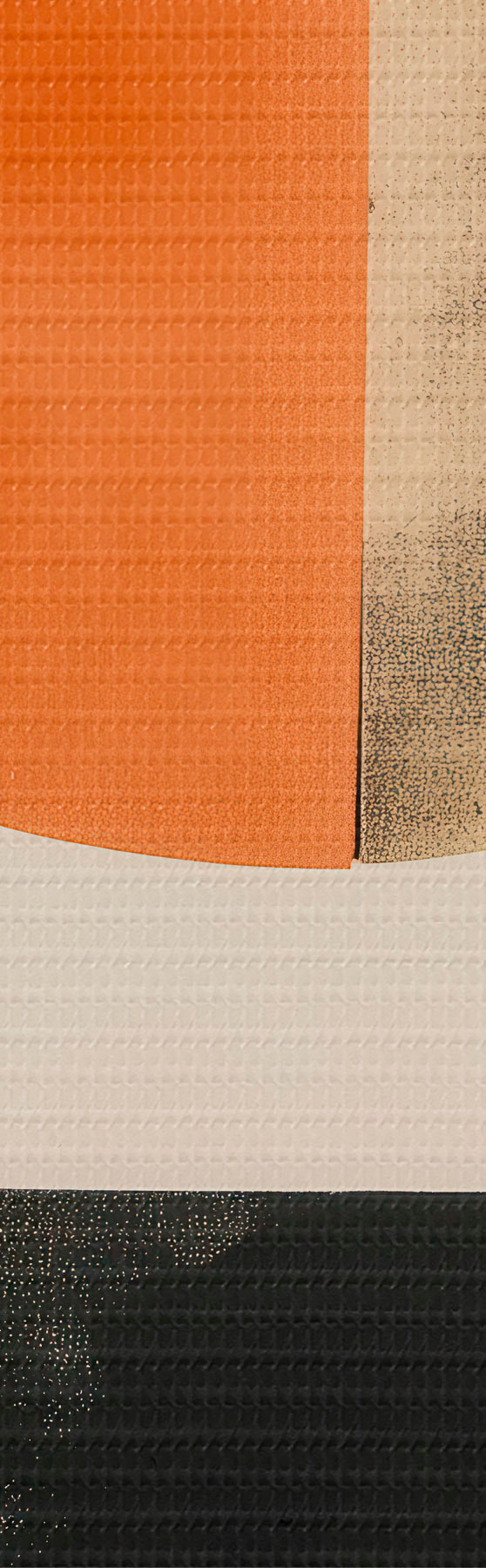 Wandbilder Geometrische Abstraktion s51149