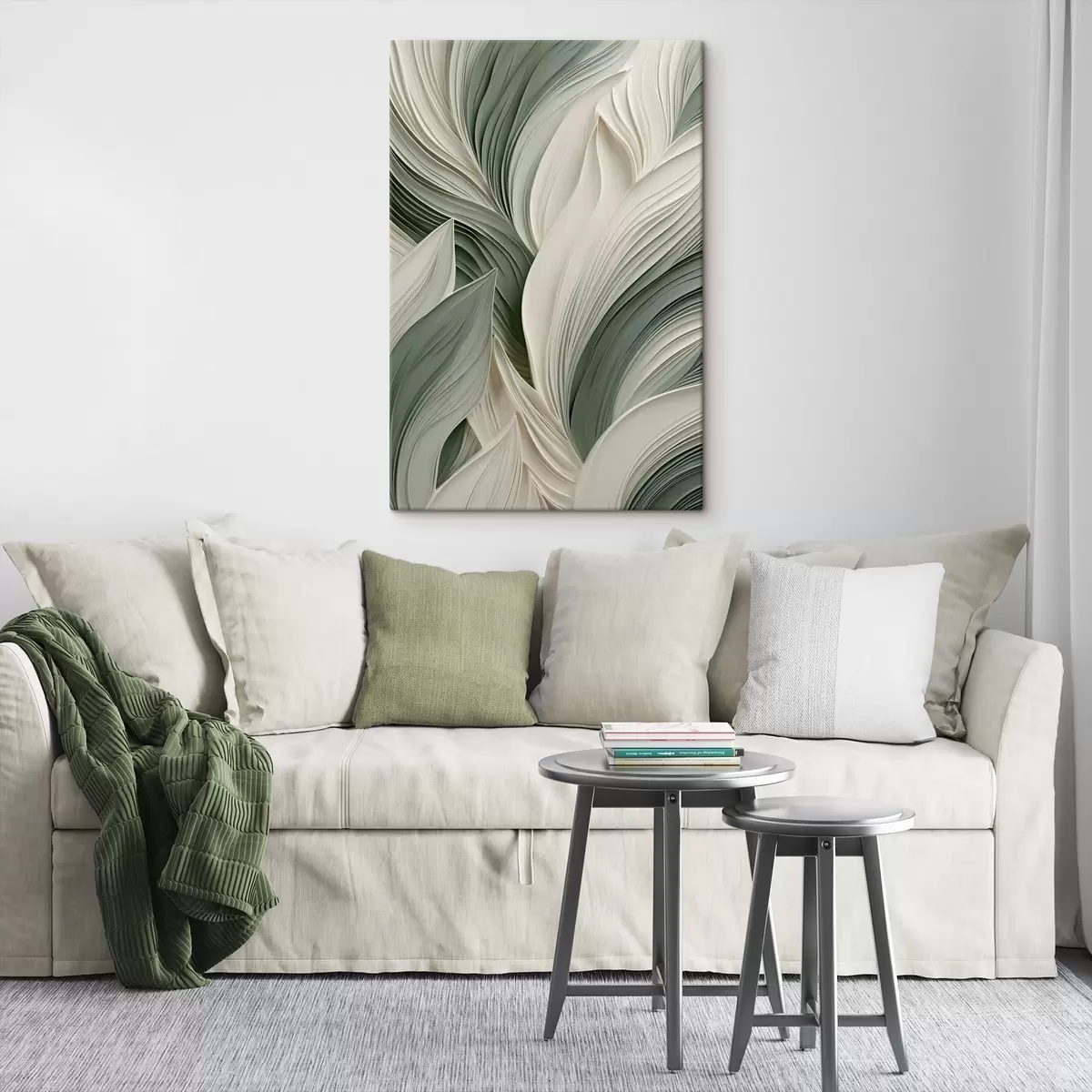 Wandbilder Abstraktion s51160