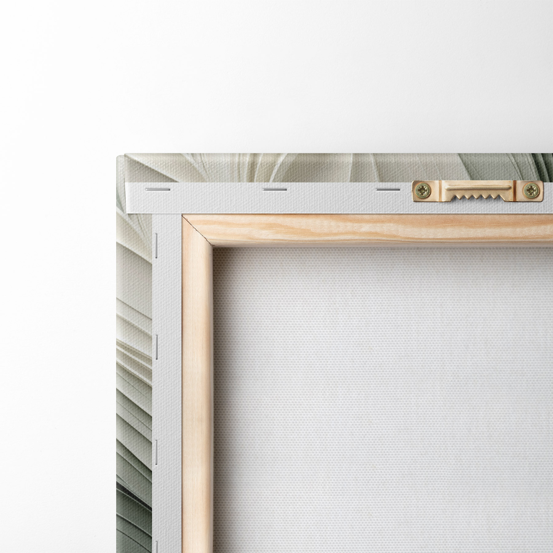 Wandbilder Abstraktion s51160