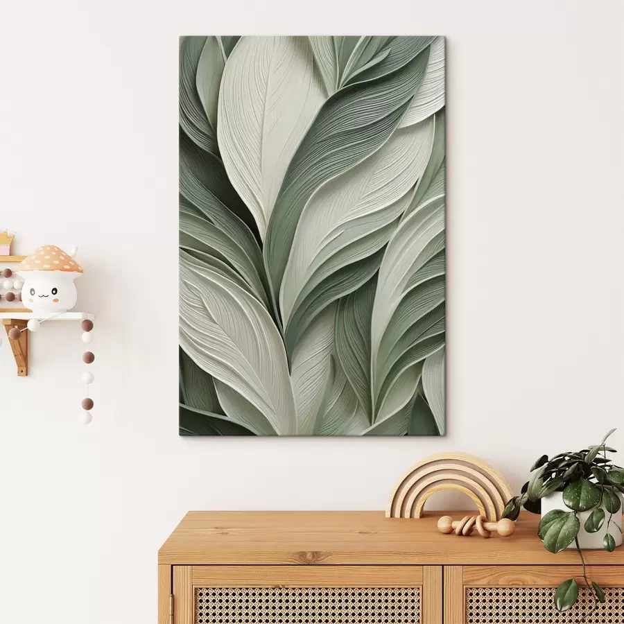 Wandbilder Abstraktion s51161