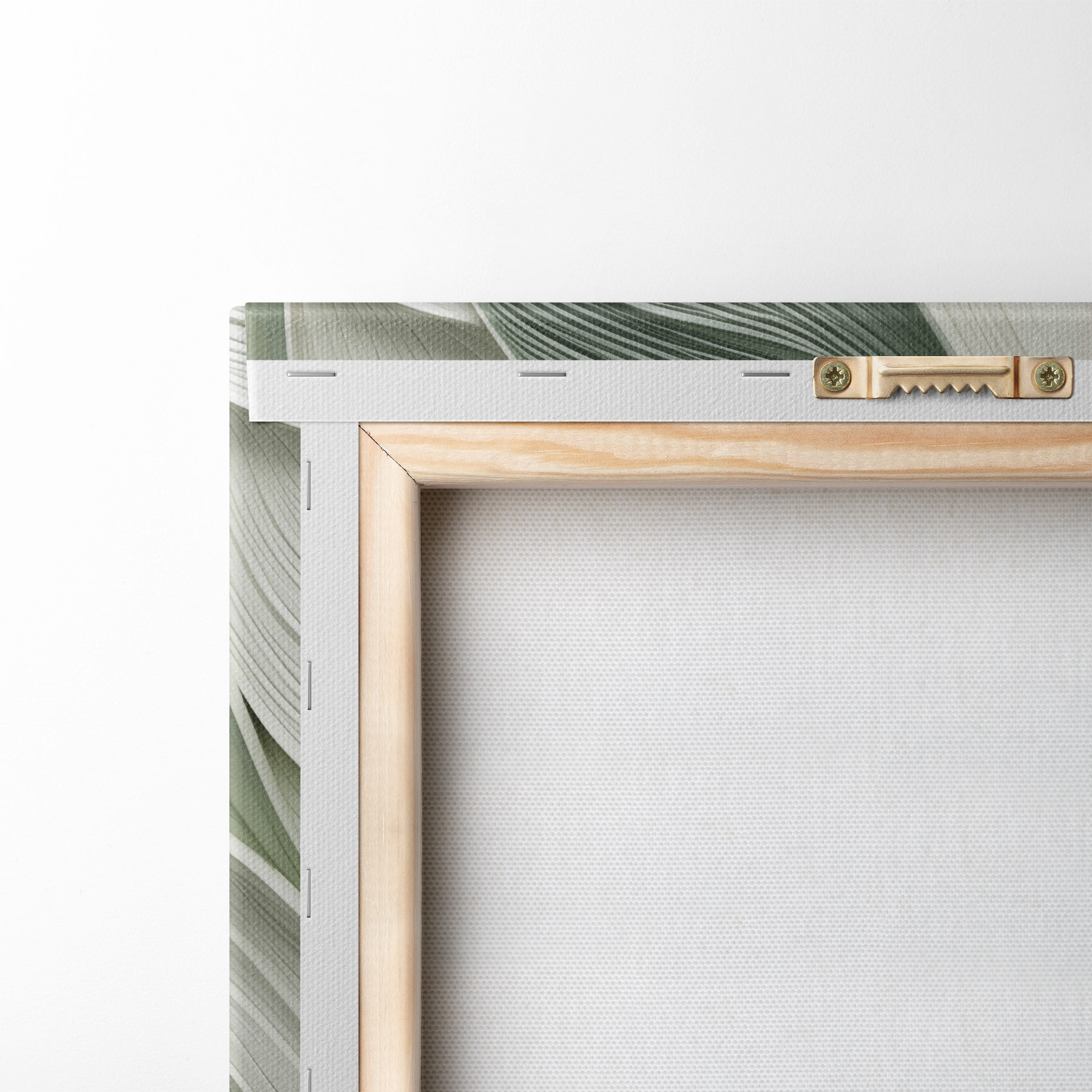 Wandbilder Abstraktion s51161