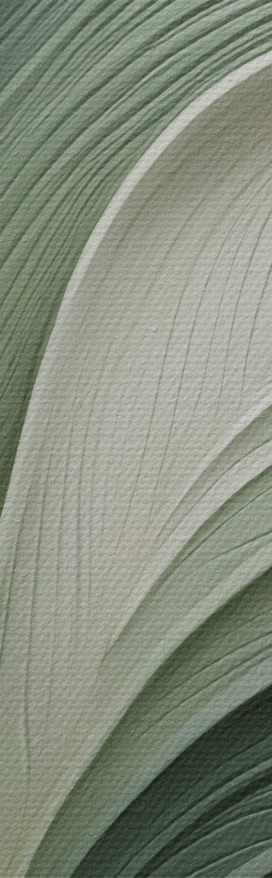 Wandbilder Abstraktion s51161