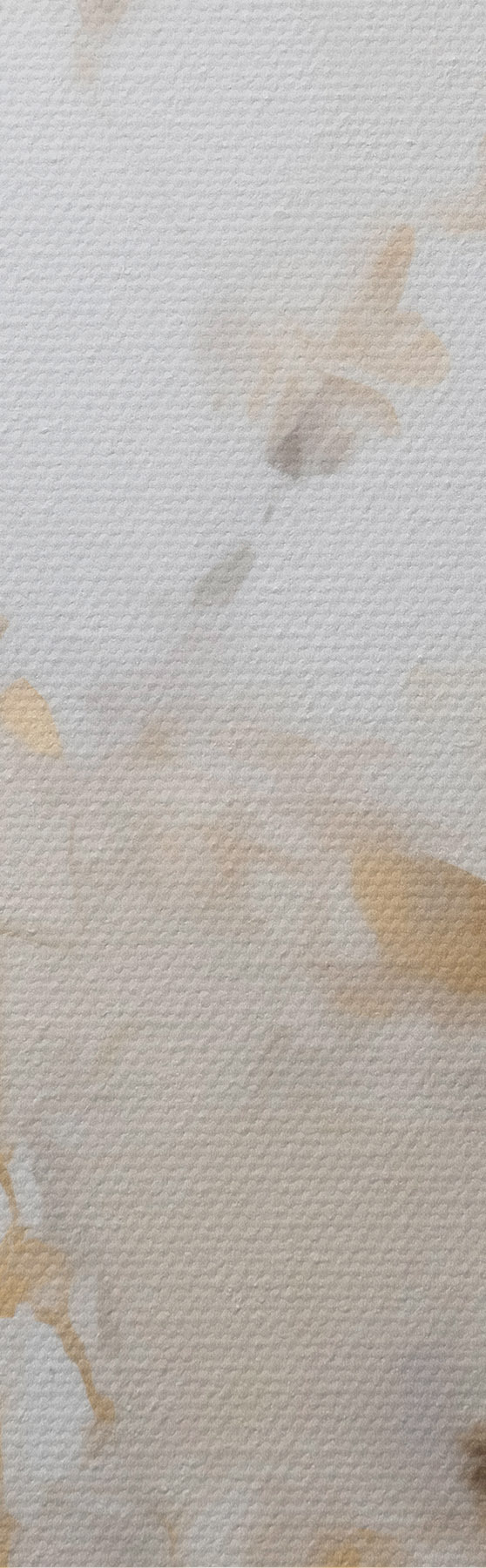 Wandbilder Minimalistische Abstraktion, Nachbildung eines Gemäldes s51163