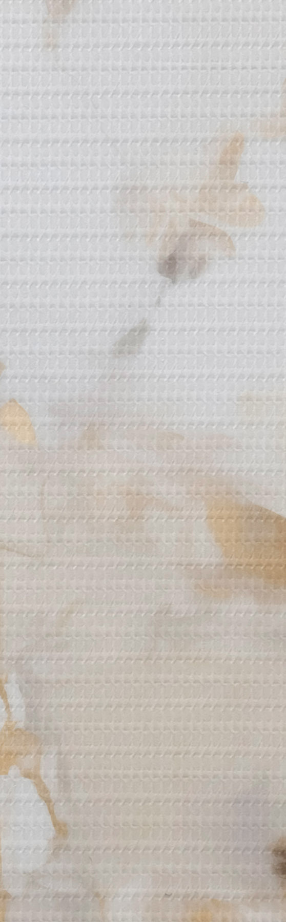 Wandbilder Minimalistische Abstraktion, Nachbildung eines Gemäldes s51163