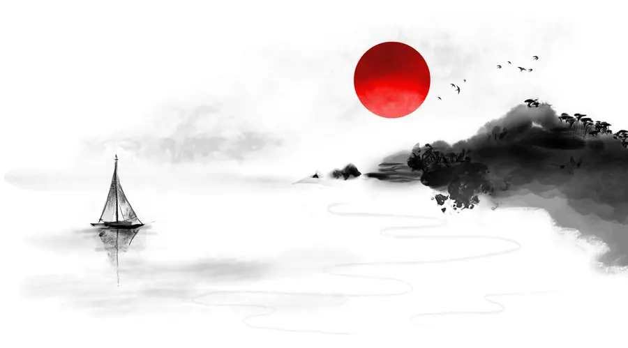 Fototapete Hafen u72991