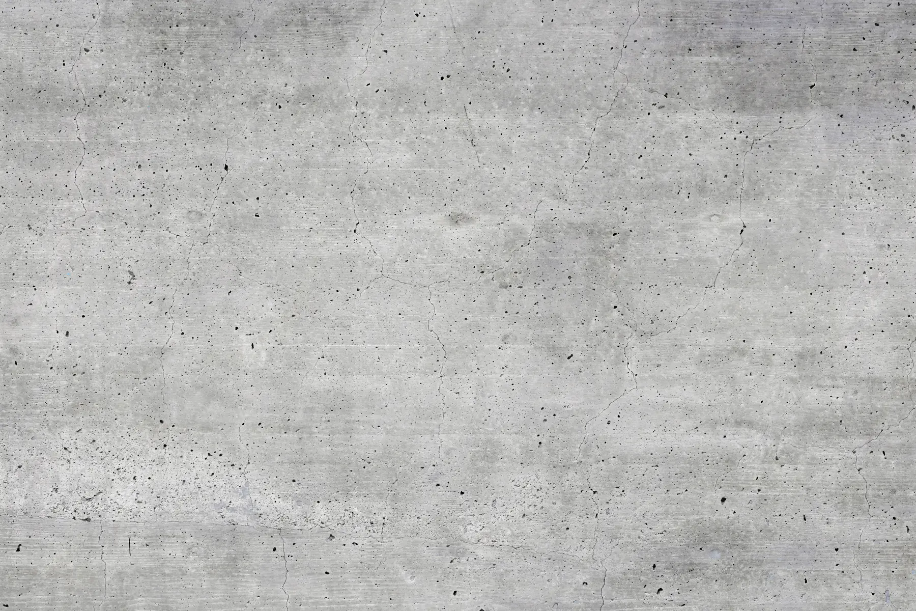 Fototapete Grau, Muster und Beton u13522