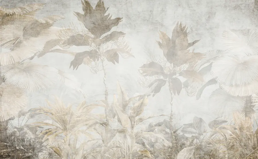 Fototapete Braun, Zweig e Botanik u93394