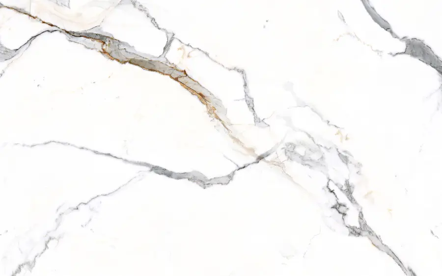 Fototapete Marmorwand u03022