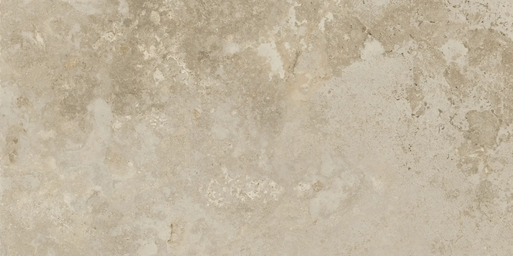 Fototapete Hintergrund von Zementstein u94384