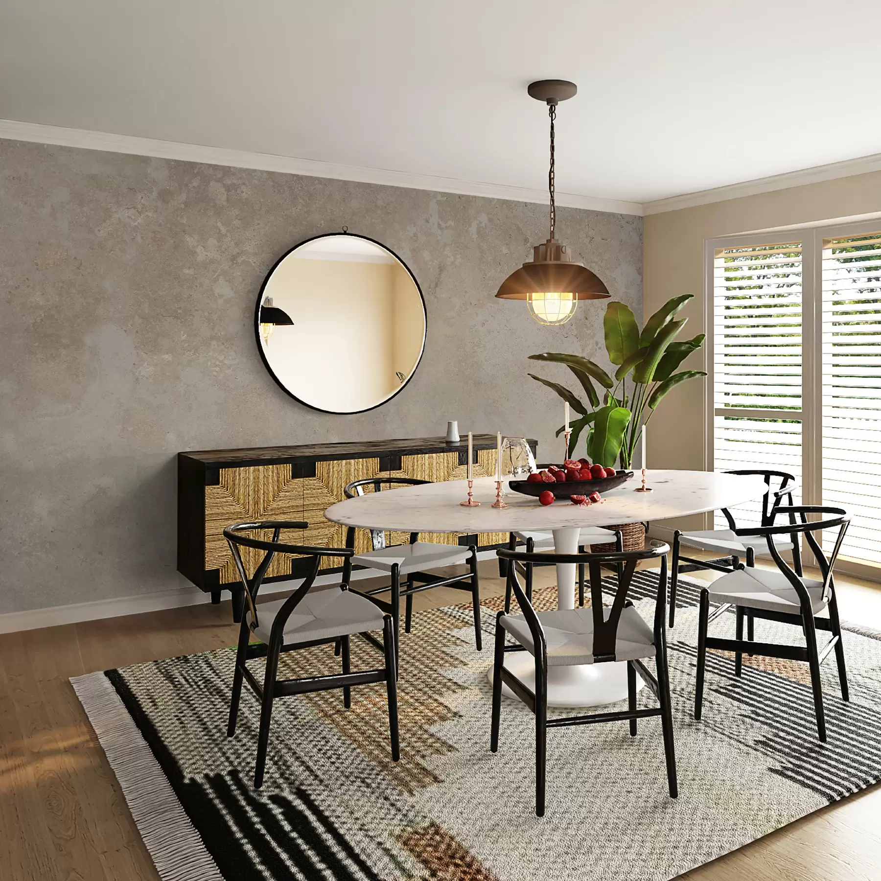 Fototapete Hintergrund von Zementstein u94384