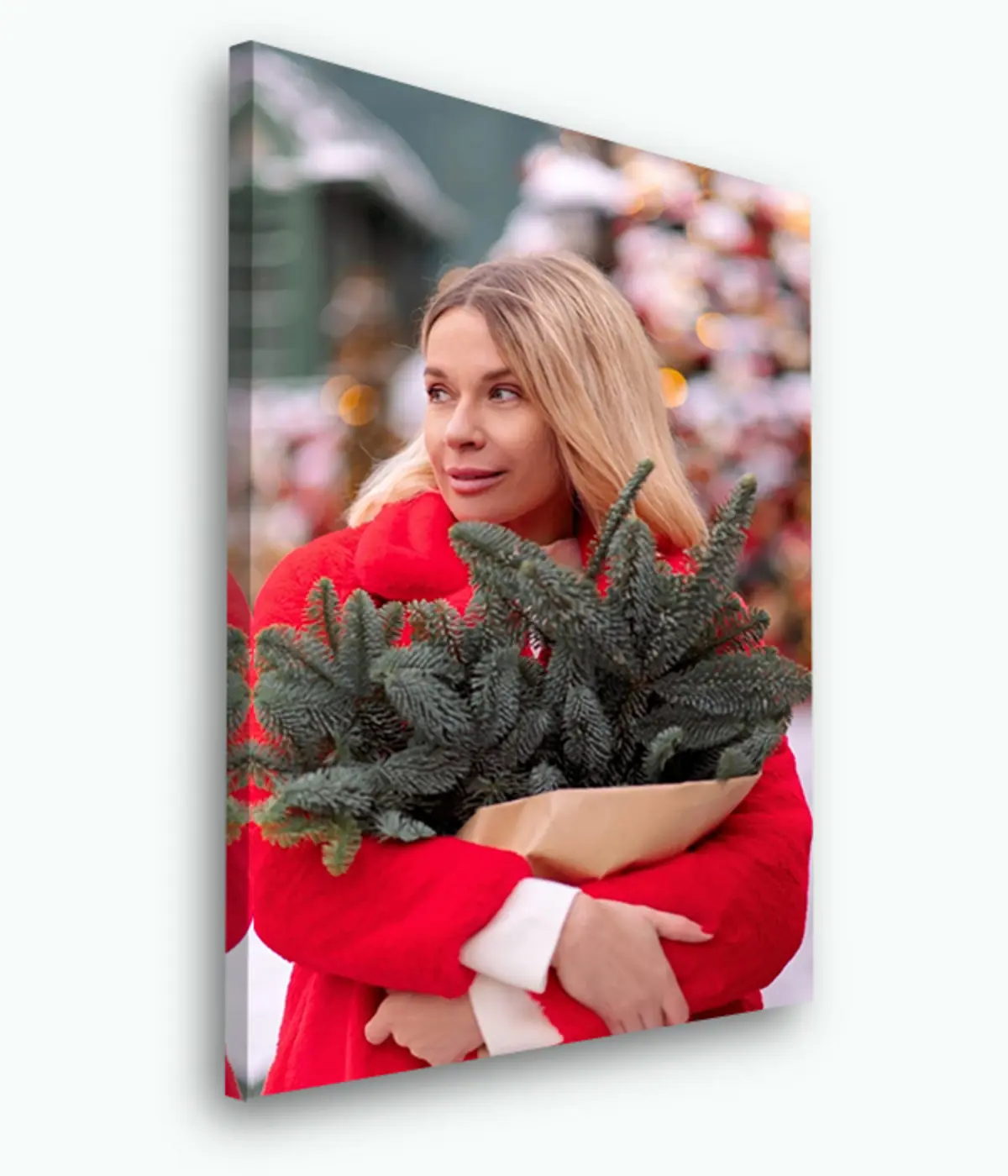 Wandbilder Gesicht, Hund und Foto s33123