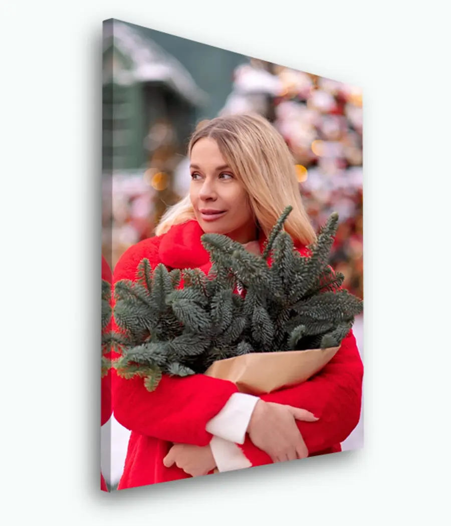 Wandbilder Gesicht, Hund und Foto s33123