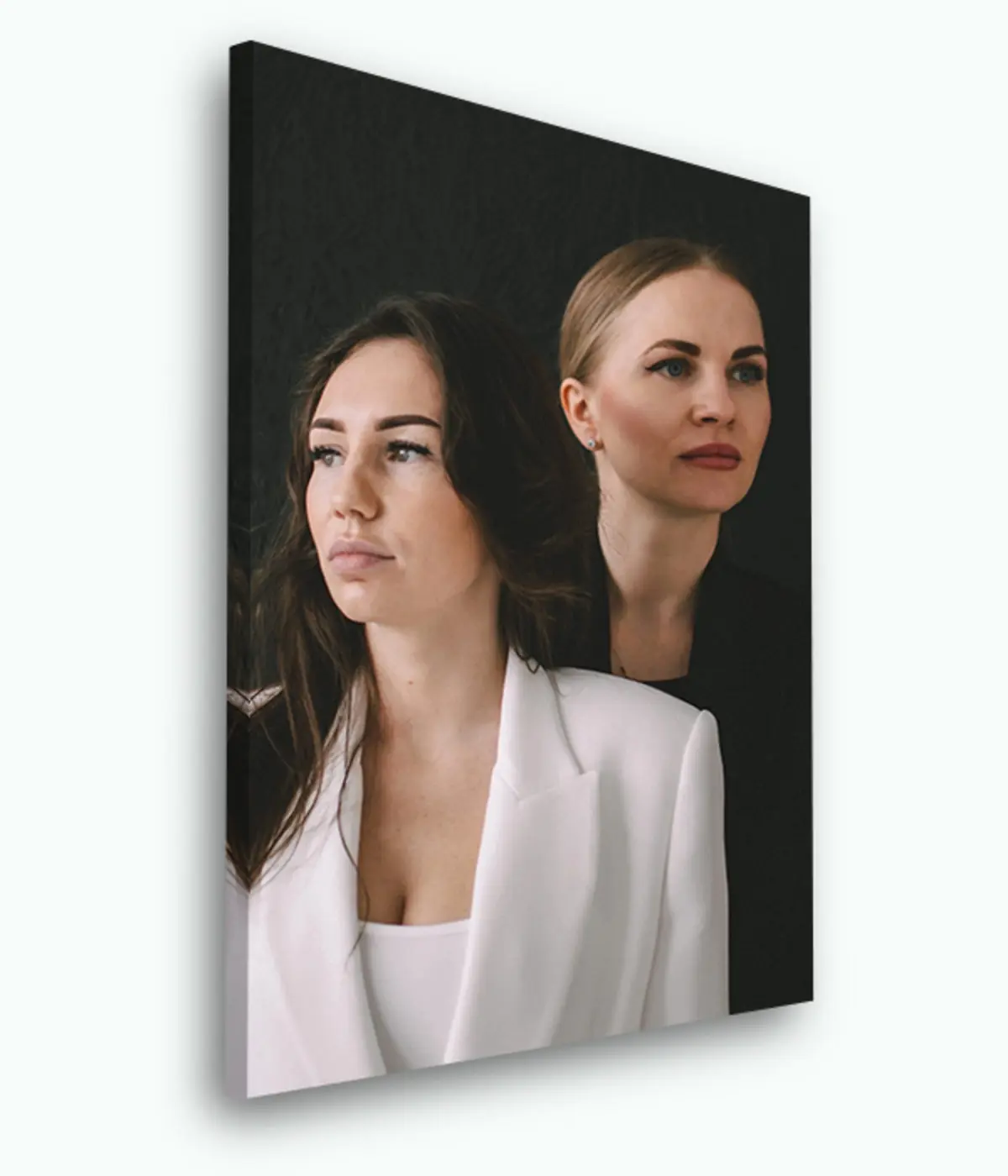 Wandbilder Pflanze, Ausgabegerät und Zimmerpflanze s33401