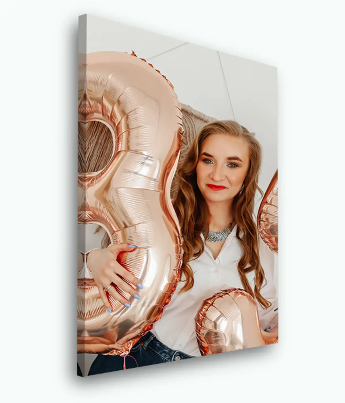 Wandbilder Anlage, Kunst und Ausgabegerät s33450