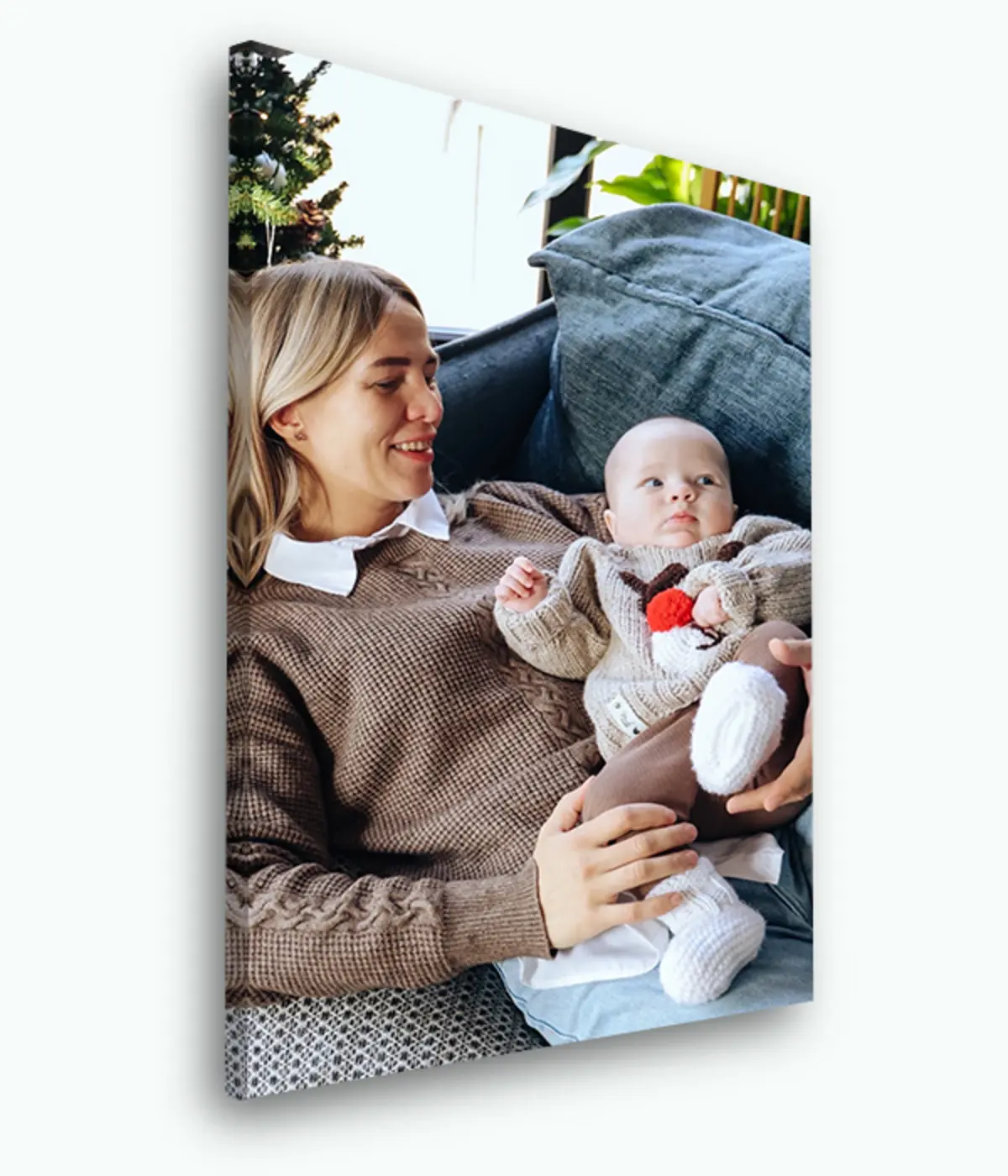 Wandbilder Fotografie, Komfort und Mensch s33469