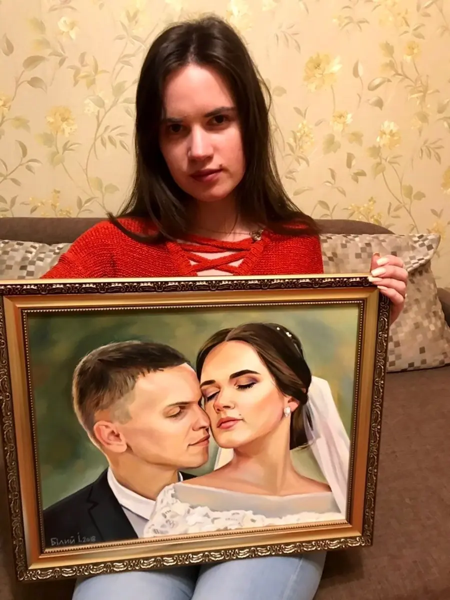 Wandbilder Haare, Frisur und Foto s34644