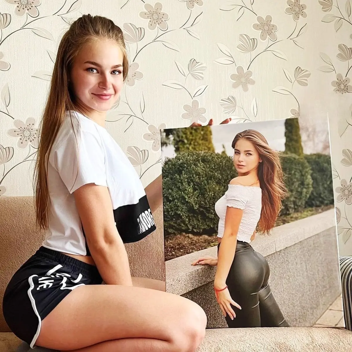 Wandbilder Gelenk, Foto und Schulter s34719