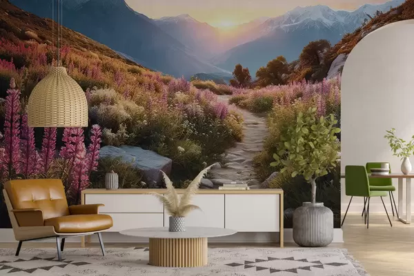 Lavendel