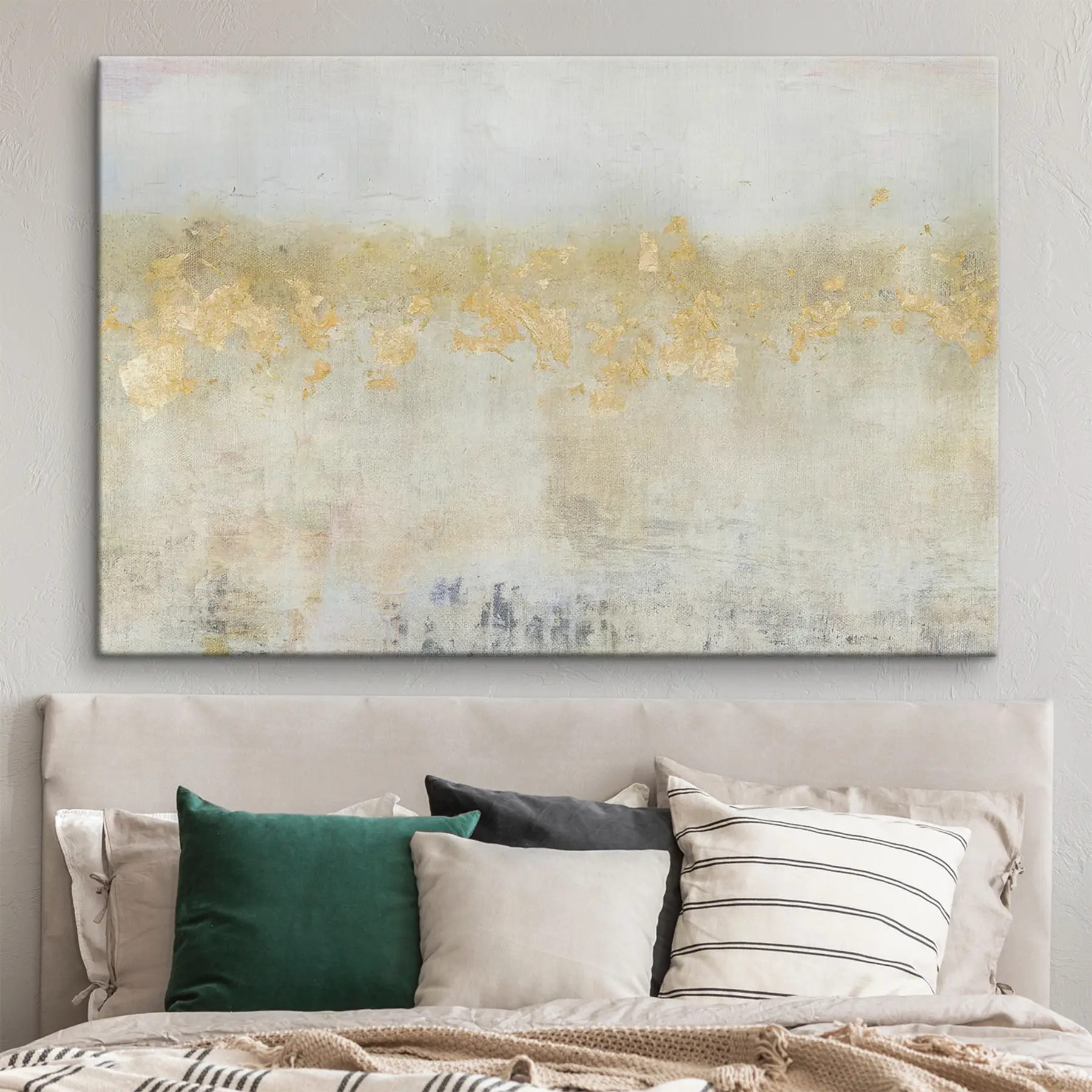 Fototapete Betonwand s35841