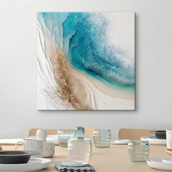 Für das schlafzimmer