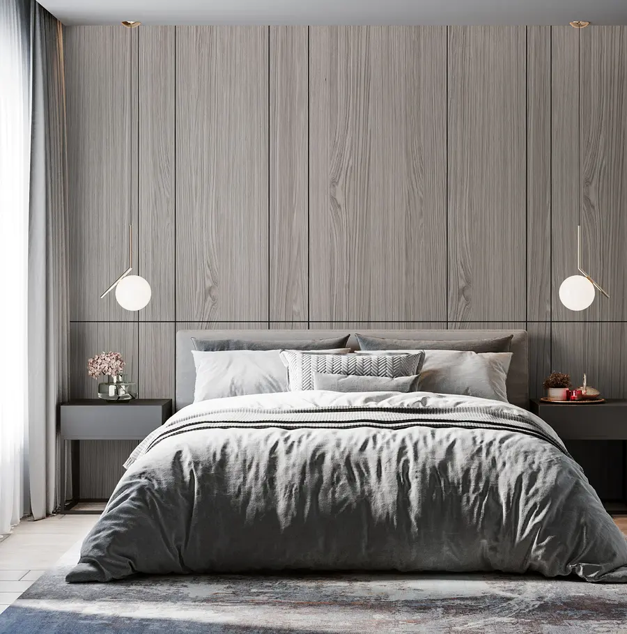 Fototapete Holztafeln u97466