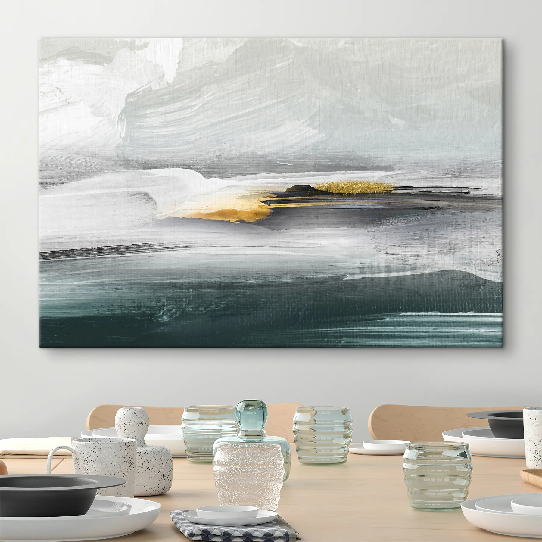 Fototapete Abstraktion s36303