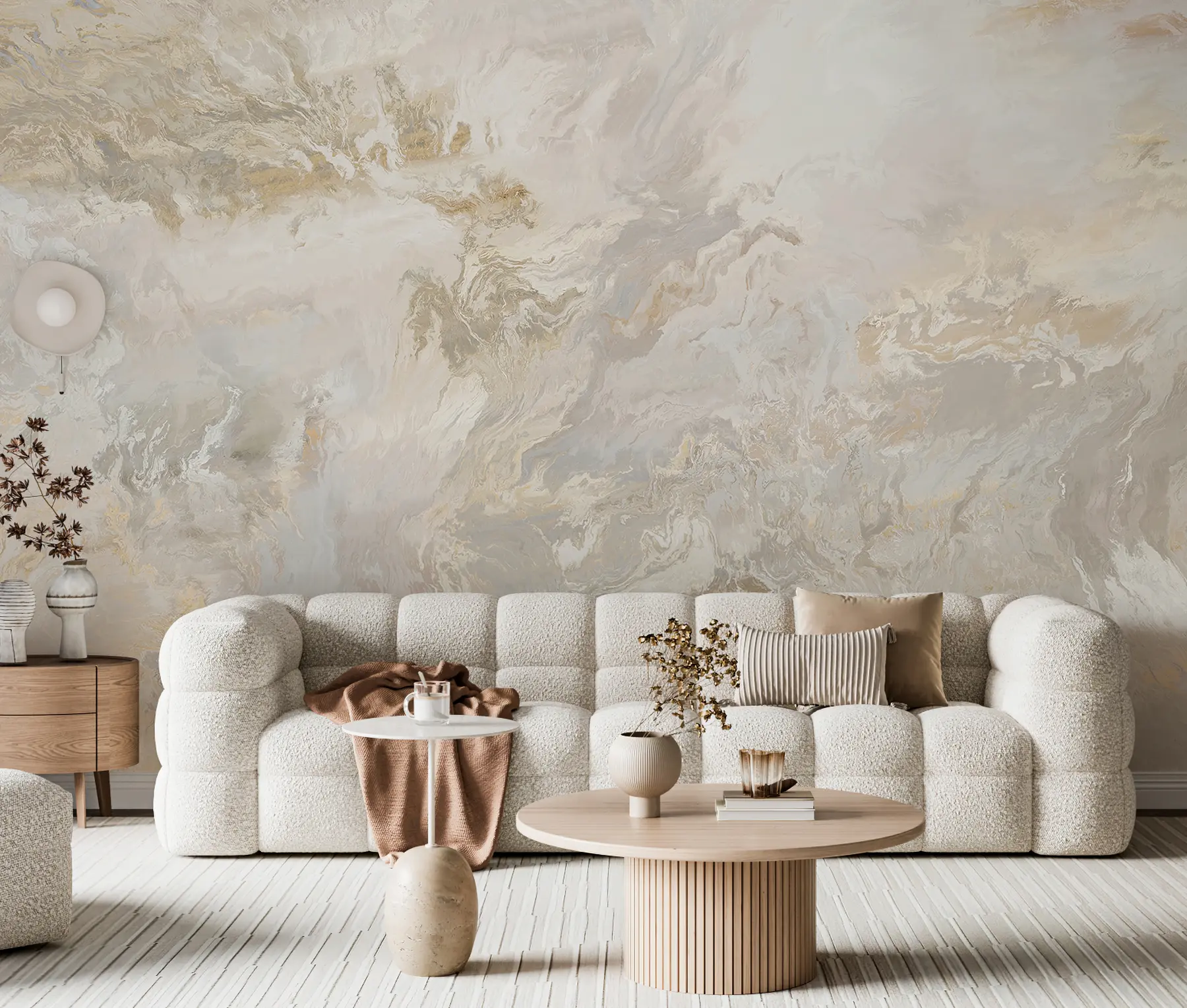 Fototapete Textur des Steins u97557