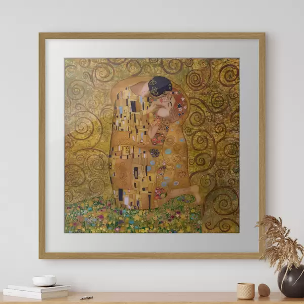 Kunstdrucke